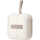 Amiro AMIRO Lusterko CubeS Magnetic Bag Białe - 1483335 - zdjęcie 4